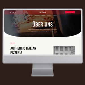pizzeria
